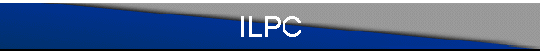 ILPC