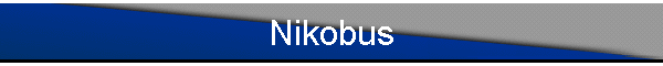 Nikobus